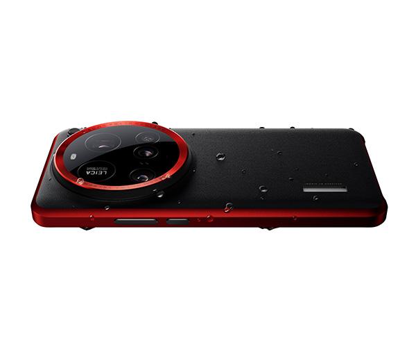 photography Kit XIAOMI 15 Ultra legend edition