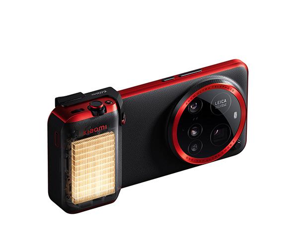 photography Kit XIAOMI 15 Ultra legend edition
