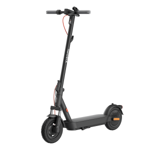 XIAOMI 5 Electric Scooter
