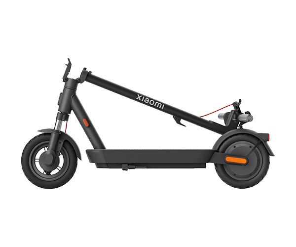 XIAOMI 5 Electric Scooter 