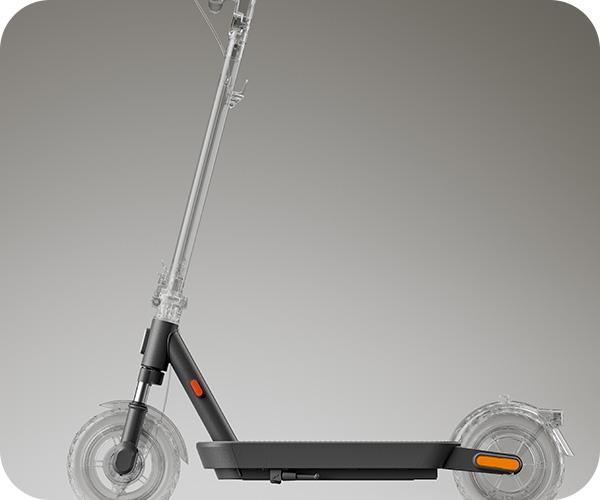 XIAOMI 5 Electric Scooter 
