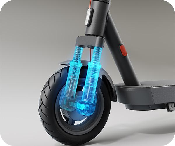 XIAOMI 5 Electric Scooter 