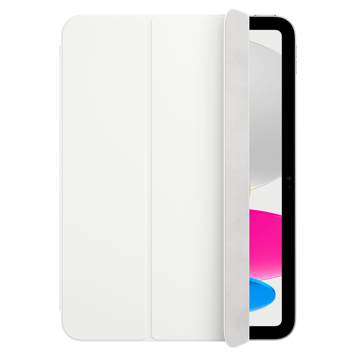 CoreProduct
