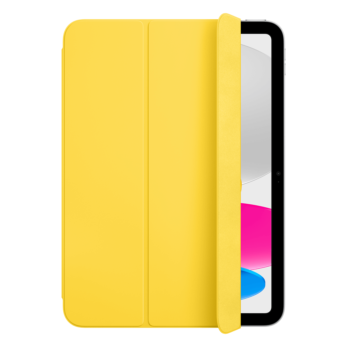 CoreProduct