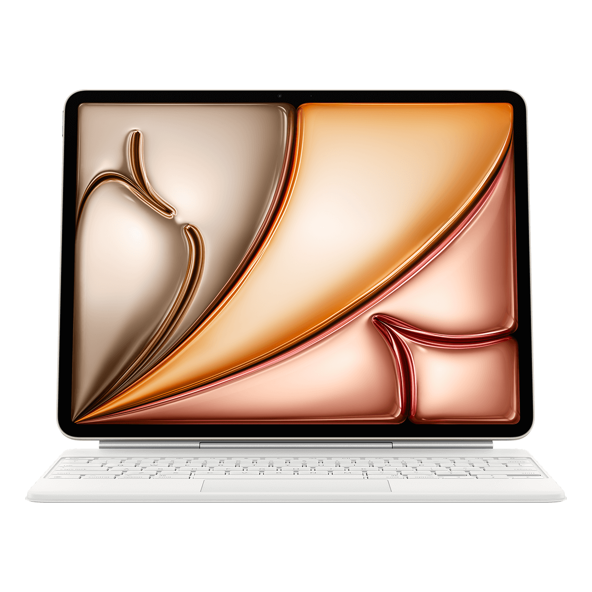 CoreProduct