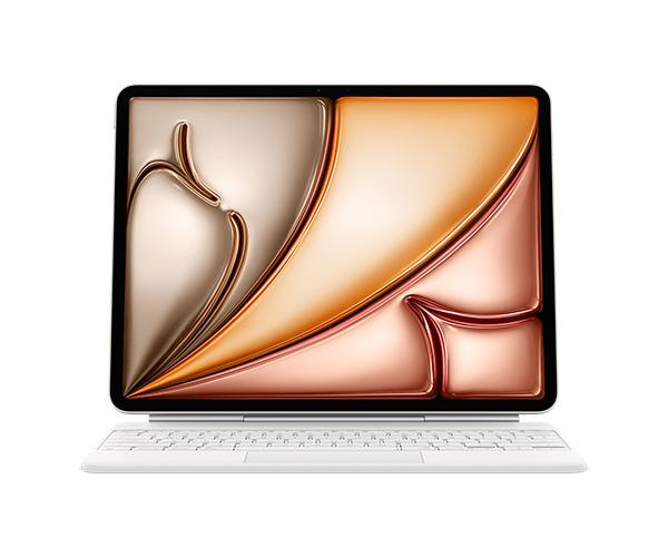 APPLE iPad Air (M3) 13
