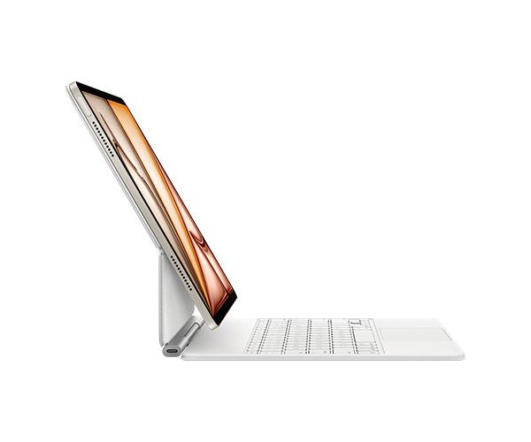 APPLE iPad Air (M3) 13