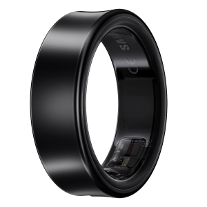 SAMSUNG Galaxy Ring No13