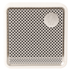 Bluetooth Ηχείο EDIFIER ES20
