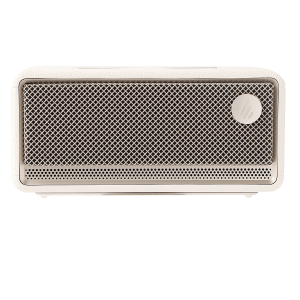 Bluetooth Ηχείο EDIFIER ES60