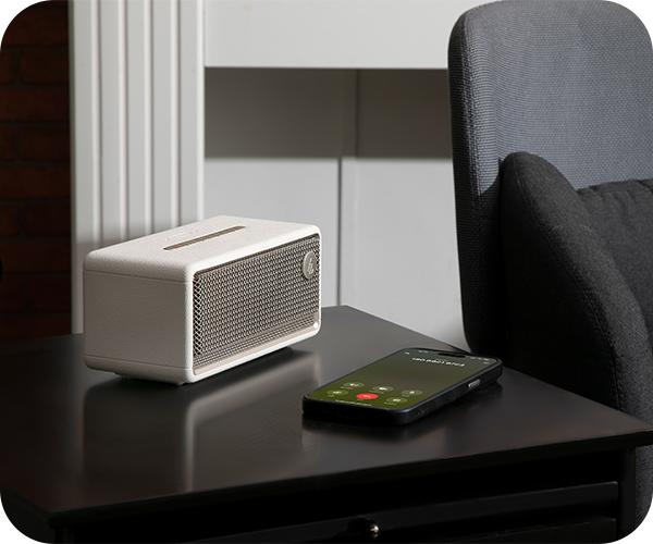 Bluetooth Ηχείο EDIFIER ES60 Bluetooth