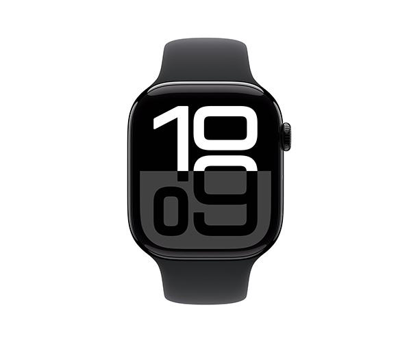 APPLE Watch Series 10 design