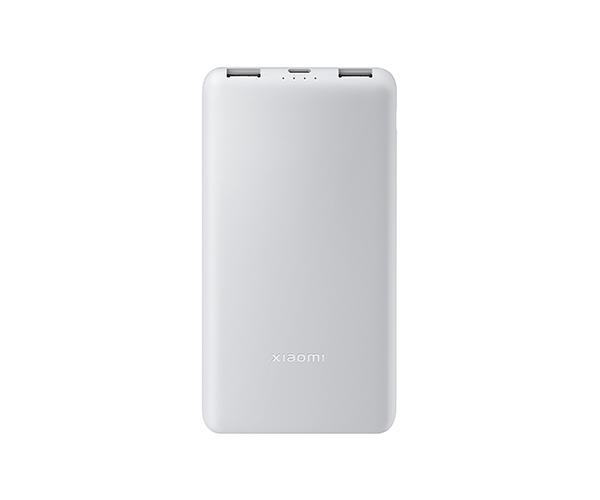 powerbank XIAOMI Lite 10000mAh 22.5W ε