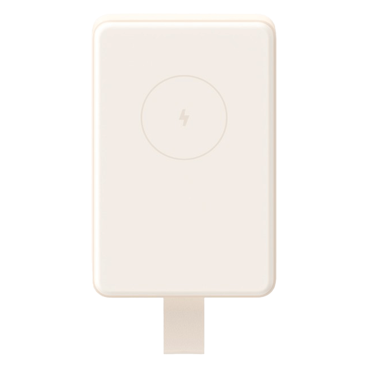 CoreProduct