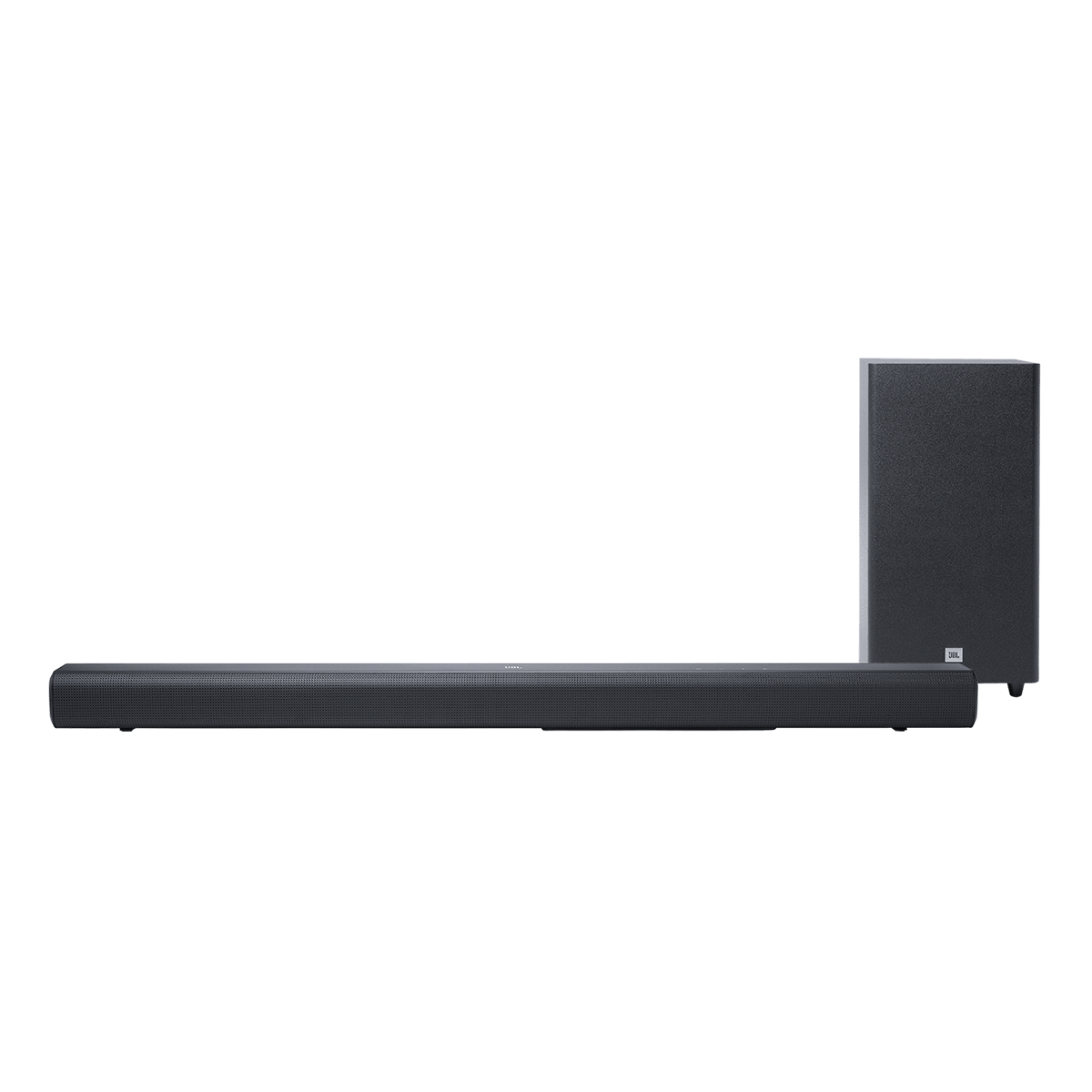 CoreProduct
