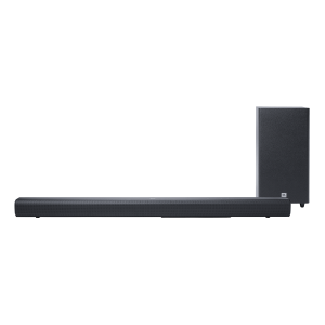 JBL SB580 Cinema Soundbar