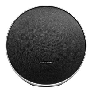 Bluetooth Ηχείο HARMAN KARDON Onyx Studio 9