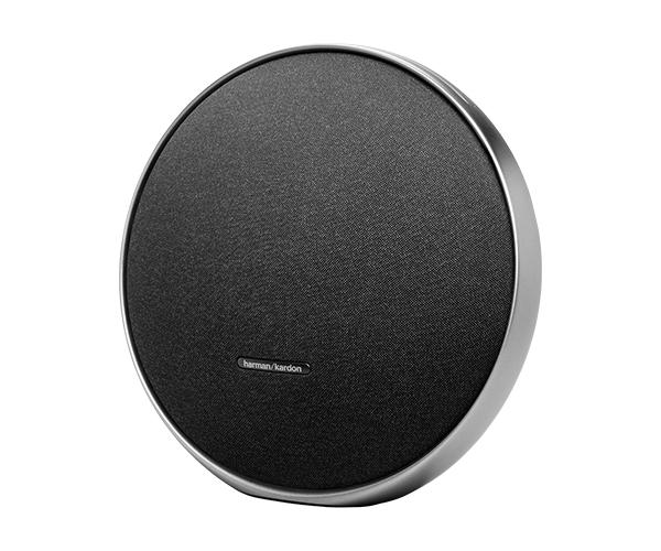 Bluetooth Ηχείο HARMAN KARDON Onyx Studio 9 Auracast
