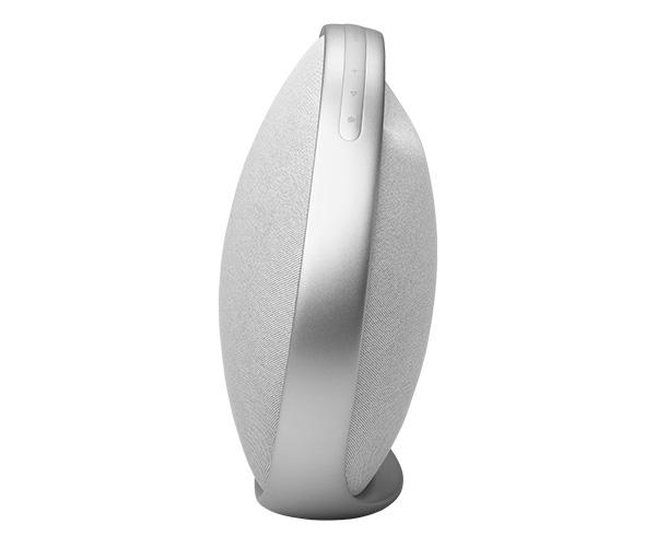 Harman Kardon Onyx Studio 9 ασύρματο Bluetooth ηχείο