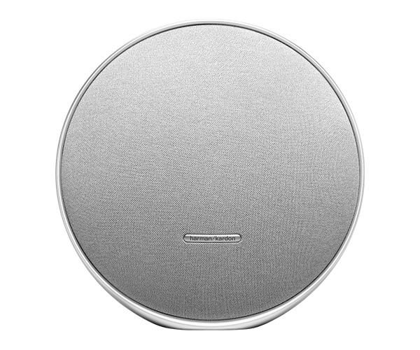 Harman Kardon Onyx Studio 9 ασύρματο Bluetooth ηχείο