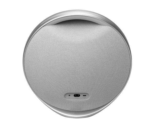 Harman Kardon Onyx Studio 9 ασύρματο Bluetooth ηχείο