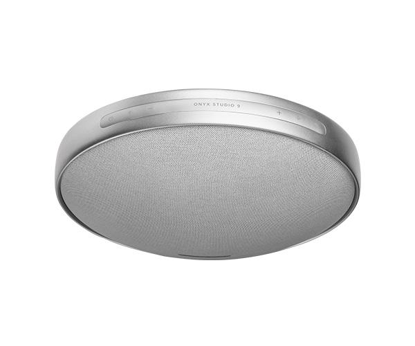 Harman Kardon Onyx Studio 9 ασύρματο Bluetooth ηχείο