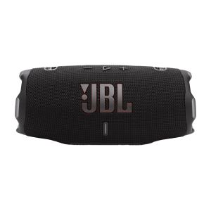 Bluetooth Ηχείο JBL Charge 6