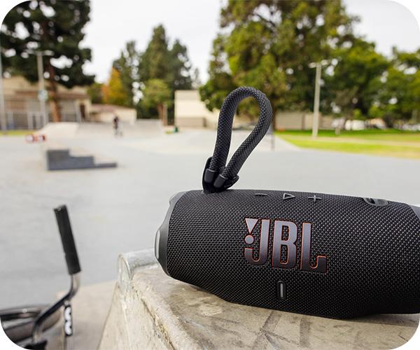 JBL Charge 6 Bluetooth ηχείο