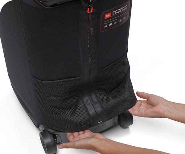 θήκη JBL PartyCover