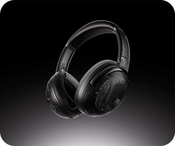 JBL Tour One M3 SmartTalk