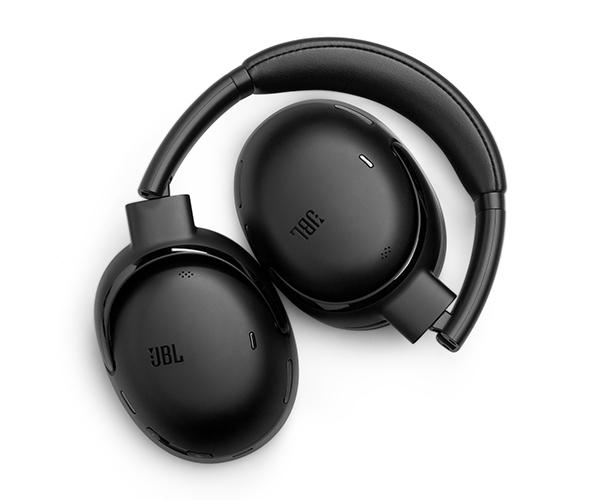 JBL Tour One M3 70