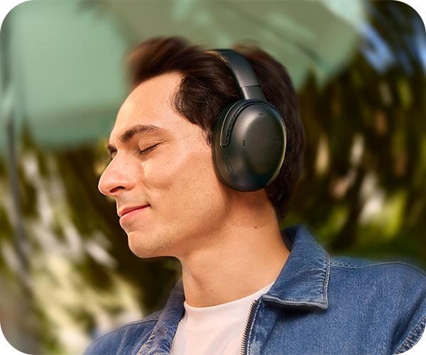 JBL Tour One M3 Hi-Res Audio