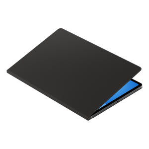 Θήκη Smart Book Cover SAMSUNG Galaxy Tab S10 FE+