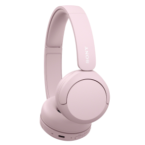 Bluetooth Headphones SONY WH-CH520