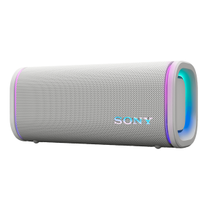 Bluetooth Ηχείο SONY ULT FIELD 5