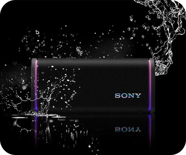 Bluetooth ηχείο SONY ULT FIELD 5