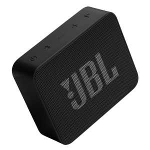 Bluetooth Ηχείο JBL GO Essential 2