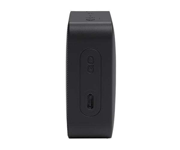 JBL Go Essential 2 Bluetooth ηχείο μπαταρία