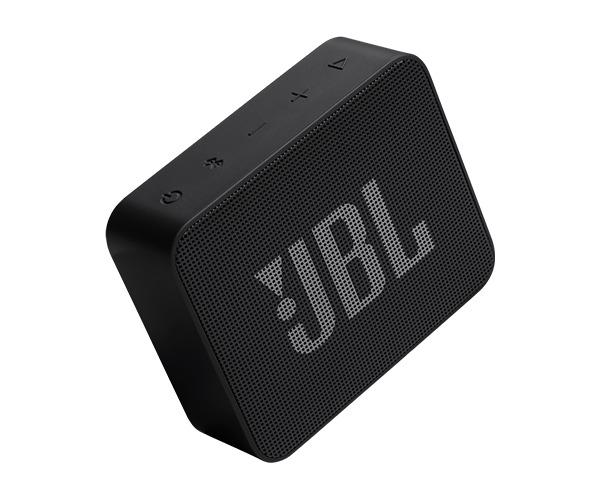 JBL Go Essential 2 Bluetooth ηχείο