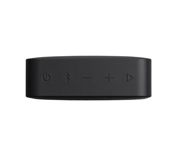 JBL Go Essential 2 Bluetooth ηχείο
