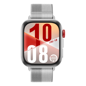 HUAWEI Watch Fit 4 Smartwatch