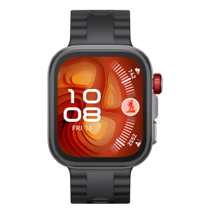 HUAWEI Watch Fit 4 Pro Smartwatch