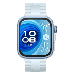 HUAWEI Watch Fit 4 Pro Smartwatch