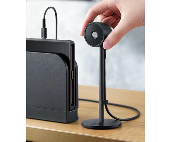 NINTENDO Switch 2 Camera
