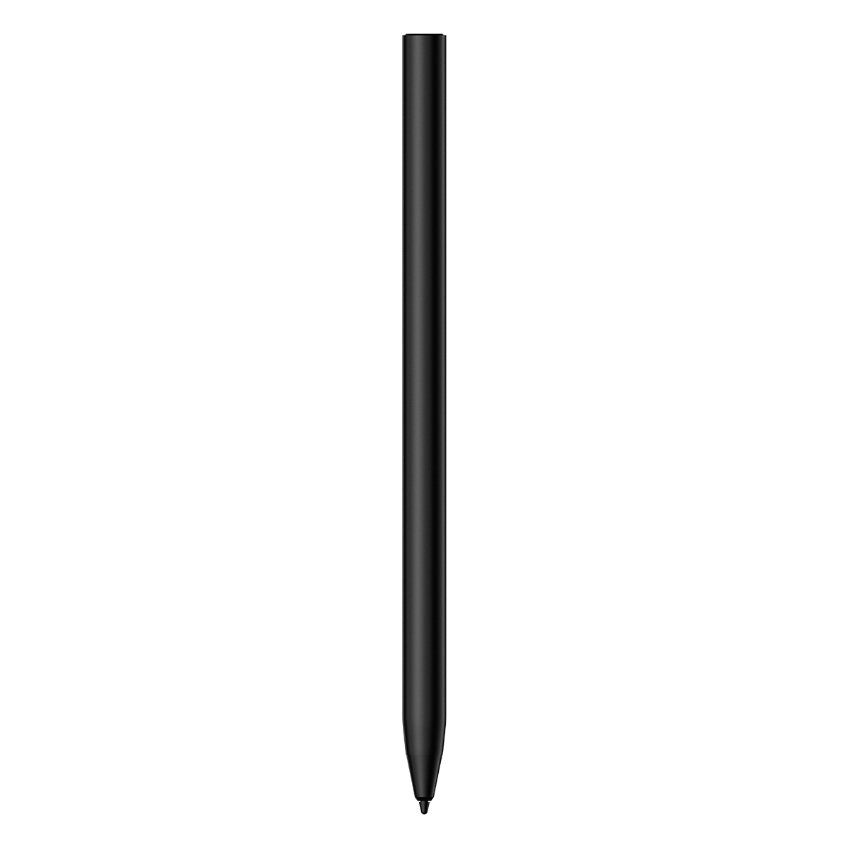 CoreProduct