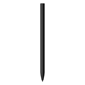 Γραφίδα TCL T-PEN2
