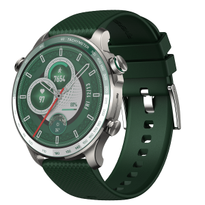 RIVERSONG Motive 10GT Smartwatch