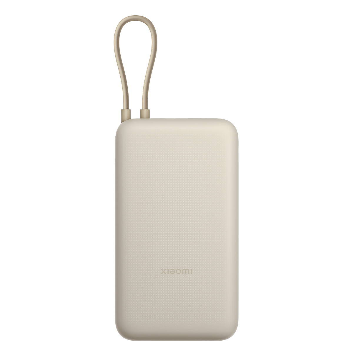 CoreProduct