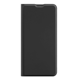 Θήκη Book COSY για POCO X7 Pro 5G