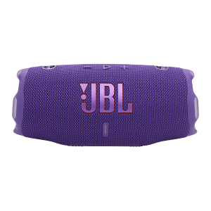 Bluetooth Ηχείο JBL Charge 6